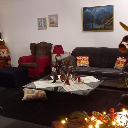 Villa Malena Alykes Beach Wolos Zewnętrze zdjęcie